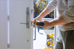 Reliable Locksmith Services in Broomfield: Central Locksmith Delivers