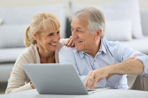 Effective Strategies for Successfully Advertising to Senior Citizens