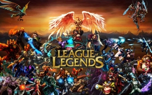 7 Effective Strategies to Boost Your League of Legends Game