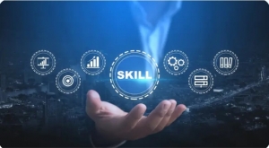 Why Are Organizations Using Skills Management Software