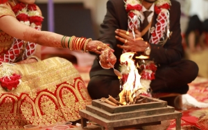 Astrological Remedies For Delay In Marriage