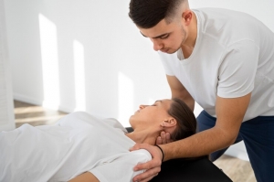 Exploring Pediatric Chiropractic Care in Florida: What Parents Need to Know