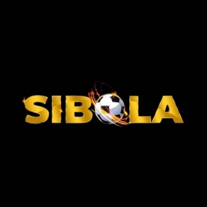 Agen Parlay Bola Sibola