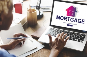 How to Obtain a Mortgage as a Self-Employed Individual: Essential Tips and Strategies