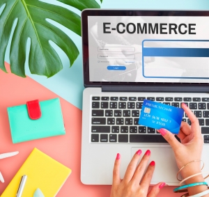 Challenges and Solutions in eCommerce Website Development in India