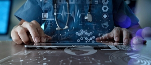 Why the Healthcare Industry Needs New-Age Healthcare Software?