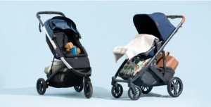 Best Stroller for Baby: Top Picks and Better Advice