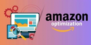 What Are the Latest Trends in Amazon Optimization for 2024?