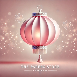 Upgrade Your Event with Thepaperbagstore’s Exquisite Chinese Lanterns