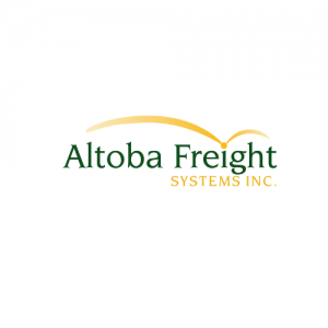 Enhancing Your Supply Chain with Altoba Freight’s Comprehensive Transportation Solutions