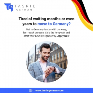 Retail jobs in Germany, The Best Possible job opportunities for fresh candidates