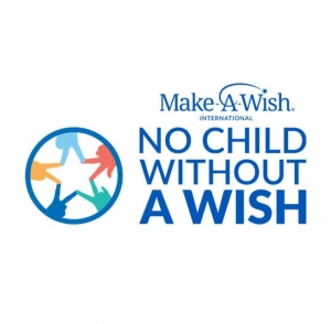 Make-A-Wish International and Its Transformative Effect on Children