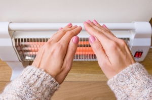 The Hidden Benefits of Upgrading Your Heating System