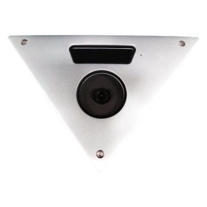 Best CCTV Camera for Elevators in USA