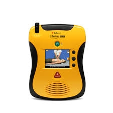 AED Defibrillators: A Comprehensive Guide to Life-Saving Technology