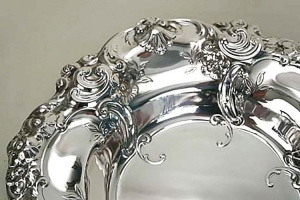 A Complete Guide to 925 Sterling Silver Manufacturers: Fact Sheet