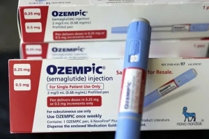 Ozempic Injection Cost in Dubai: What to Expect in 2024