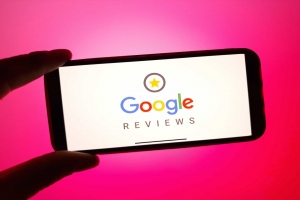 How to Search Google Reviews by Keyword for Insights in 2024?