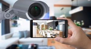 Stay Safe in the UAE: Why CC Cameras Are Essential for Home Security