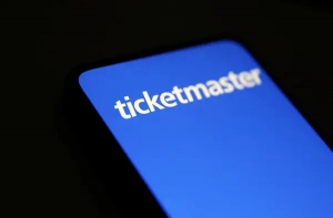 Exploring the Benefits of Ticket Master Sign-In