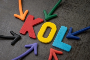 How Can KOL Marketing Drive Engagement and Sales?