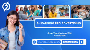 How to Measure Success in E-Learning PPC Advertising