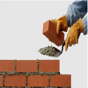 Types of Bricks: A Comprehensive Guide for Construction Professionals