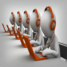 How to Choose the Best Call Center Outsourcing Partner