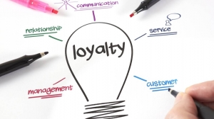 What Features Should I Look for in a Loyalty Management System?