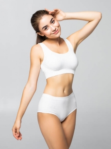 What Is Body Contouring?