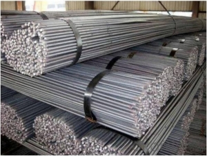 Understanding the Price Dynamics of TMT Bars in India