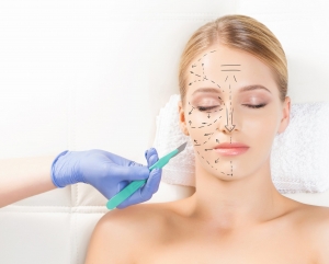 Why Choosing a Plastic Surgery Clinic in Riyadh Could Change Your Life