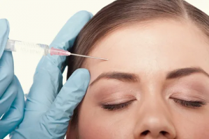 What to Do and What to Avoid with Glutathione Injections in Dubai