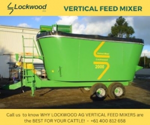 The Best Mixer Wagons for Small-Scale Farmers: A Comprehensive Guide