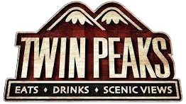 Twin Peaks Hoover Menu: A Taste Adventure at Twin Peaks Menu