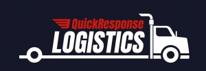 QR Logistics: Innovating 3PL Solutions for Seamless Supply Chain Management