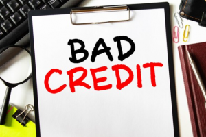 A Fair Analysis of Very Bad Credit Loans that You Should Not Miss 