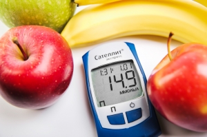 Embracing a Healthy Lifestyle with Diabetes: A Comprehensive Guide