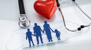 Best Health Insurance Solutions: Finding the Right Plan for You