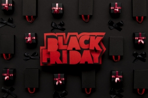 Who Offers the Best Black Friday VPN Deals?