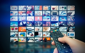 Explore the Best IPTV Services and IPTV Players