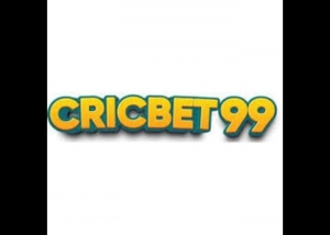 Unveiling the Secure and Reliable World of Cricbet99 Registration