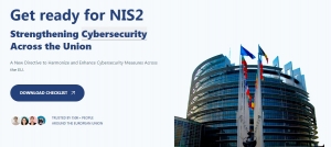 Speed is Critical NIS2 Reporting Obligations.