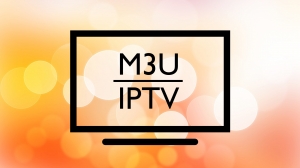 Top IPTV Services to Watch Now: Source IPTV and IPTV Smarters Pro