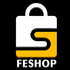 How to Use Feshop’s Wishlist and Notifications to Your Advantage