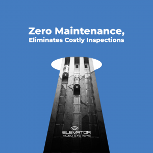 Best Wireless Elevator Systems in the USA