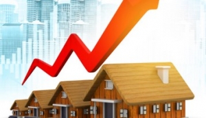 How to Create and Implement the Best Digital Marketing Plan for Mortgage Companies with Leadpops