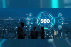 SySpree Digital - SEO Agencies