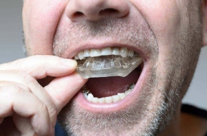 Enhancing Your Smile: Top Dental Devices in Riyadh to Consider This Year