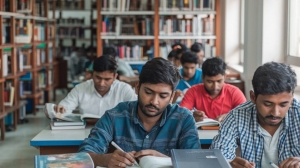 Navigating the World of Actuarial Science Coaching in India